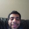 chris4733126